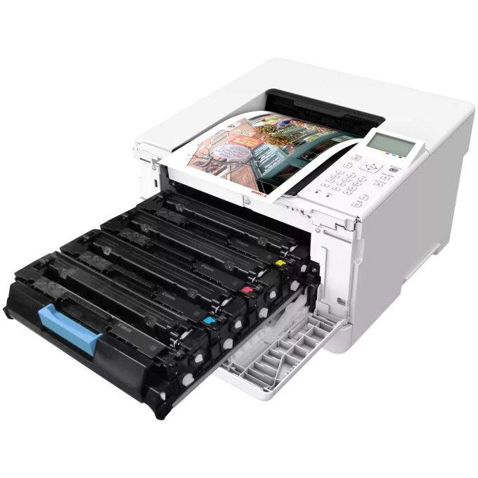 Canon 6929C007