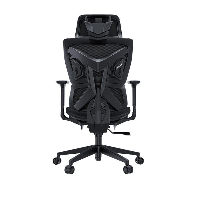Anda Seat AD-WY-01-BBB