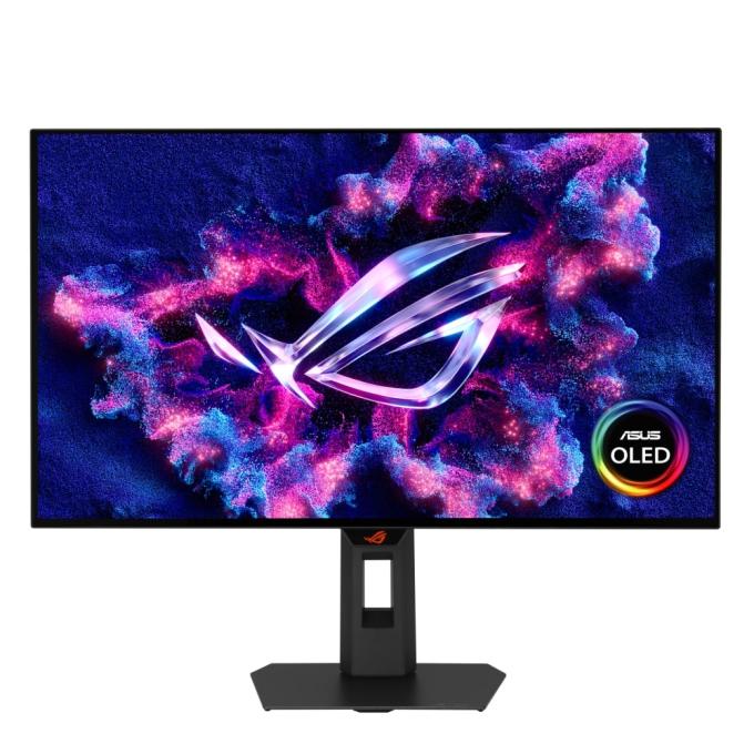 ASUS 90LM0CC0-B01171