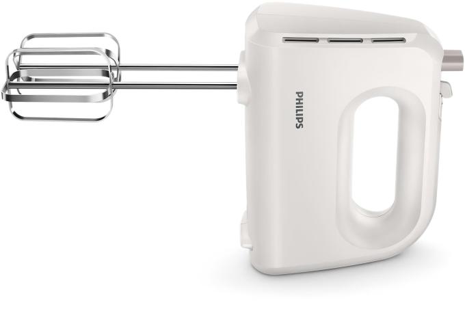 Philips HR3705/00