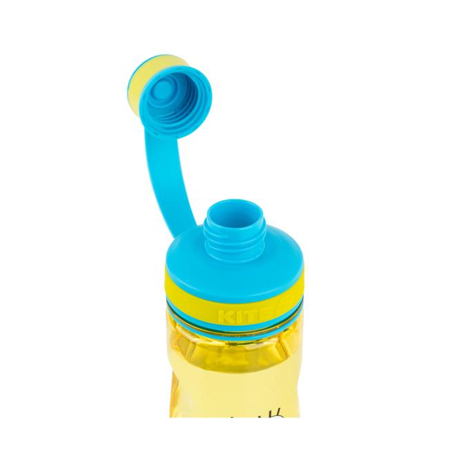 Kite SB25-397