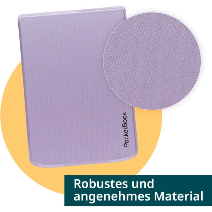 PocketBook SH-TR-634-LPL-WW