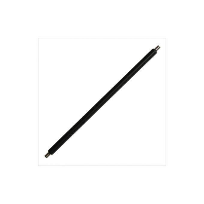 Makkon ZMNС-HP-M252-PCR