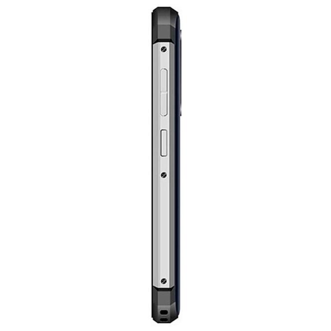 Oukitel 6931940773058