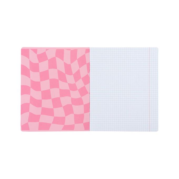 Kite SP25-232