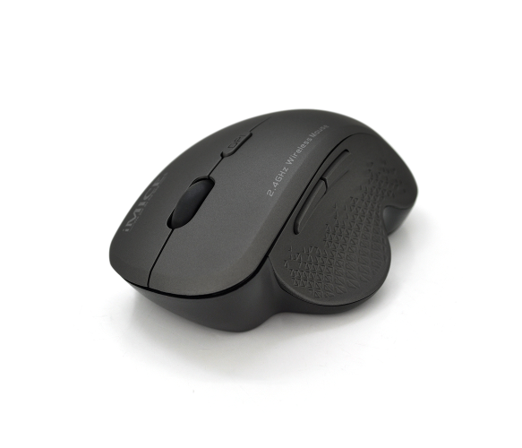 iMice iMICE G6-R