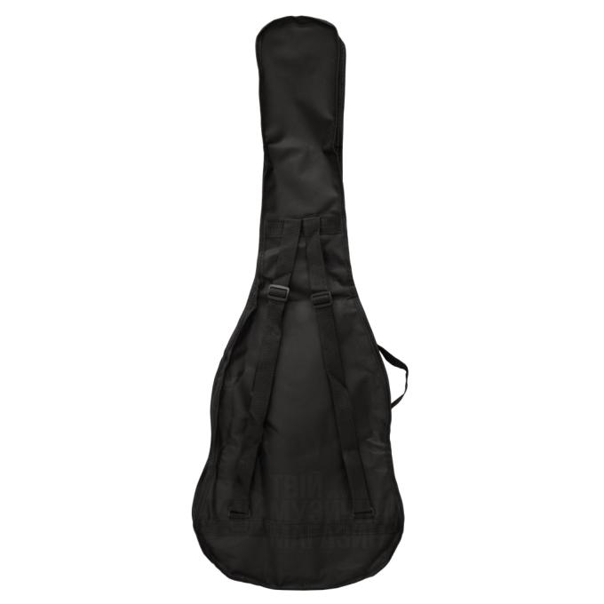 Fzone FGB-41E BLACK