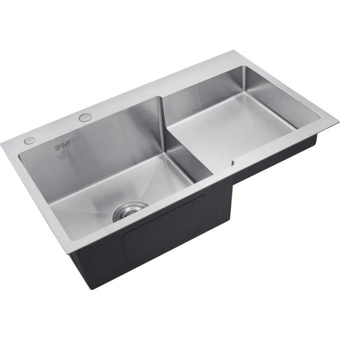 Kroner CV030021