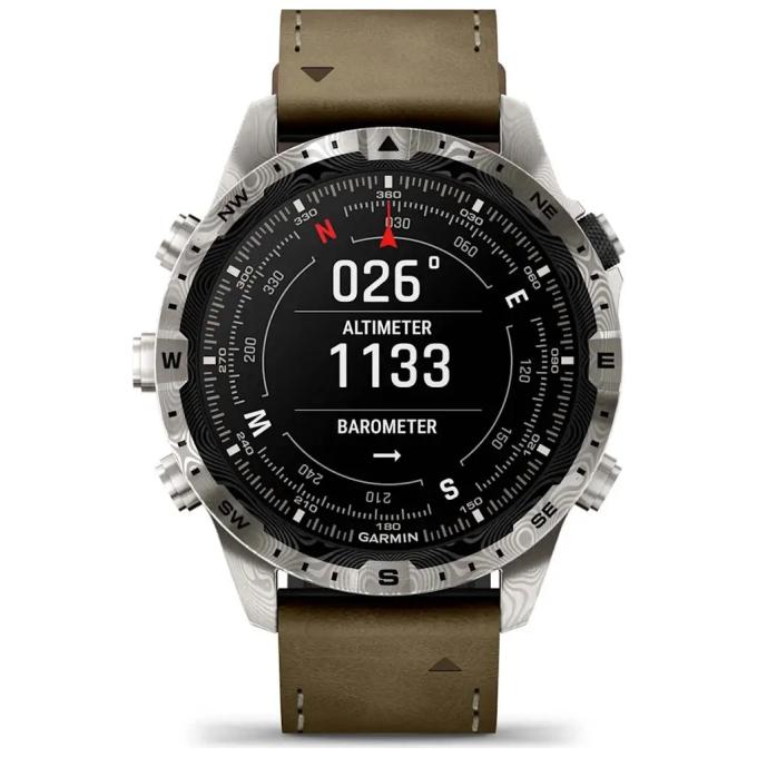 Garmin 010-03393-31