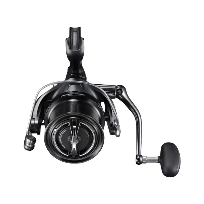Shimano 25ALXSPODC
