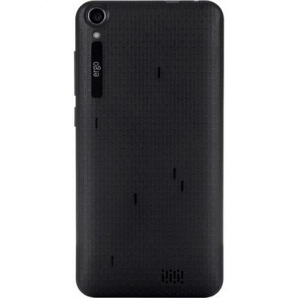 Мобильный телефон Ergo A503 Optima Black