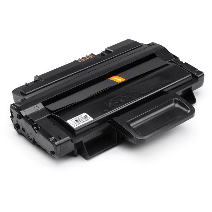 Vinga V-L-X106R01487