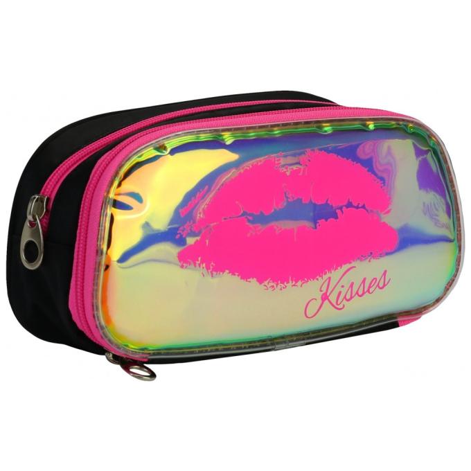 Cool For School CF6618-pink