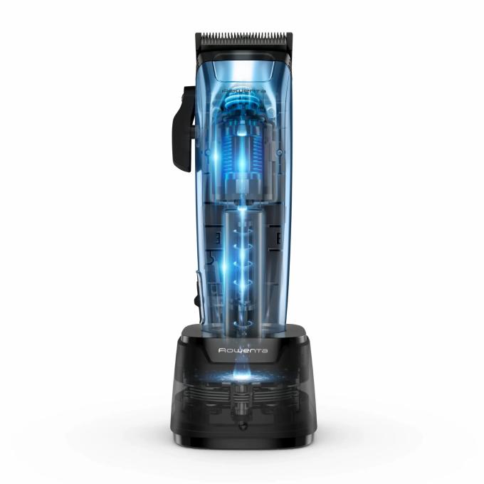 ROWENTA TN1551E0