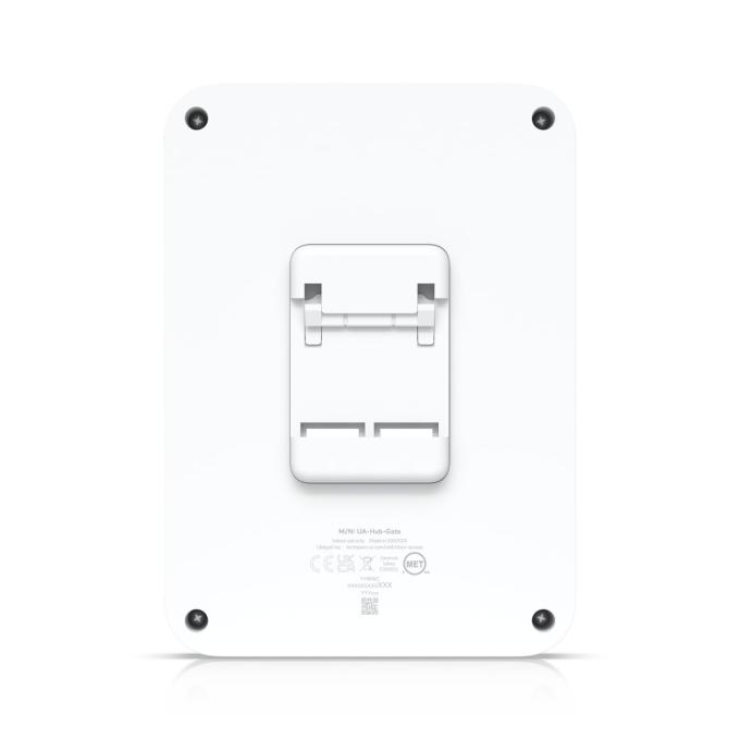 Ubiquiti UA-Hub-Gate