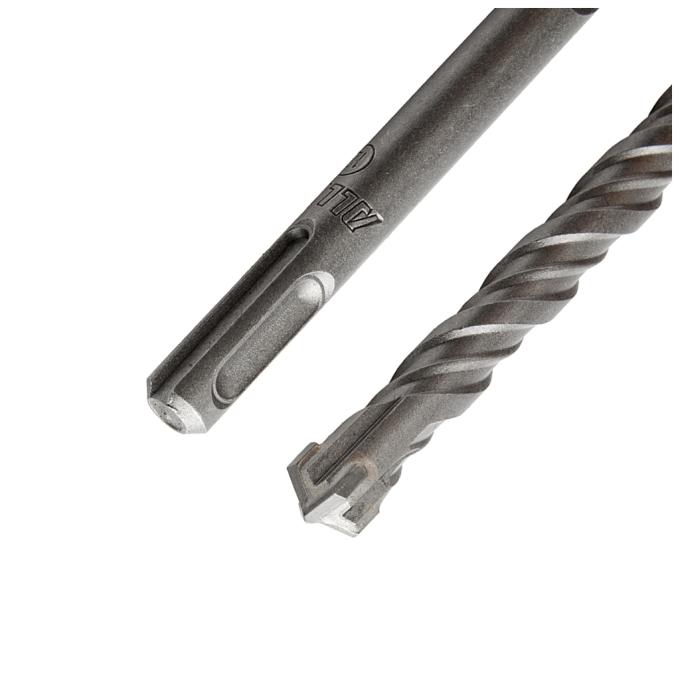 Alloid CH-12310