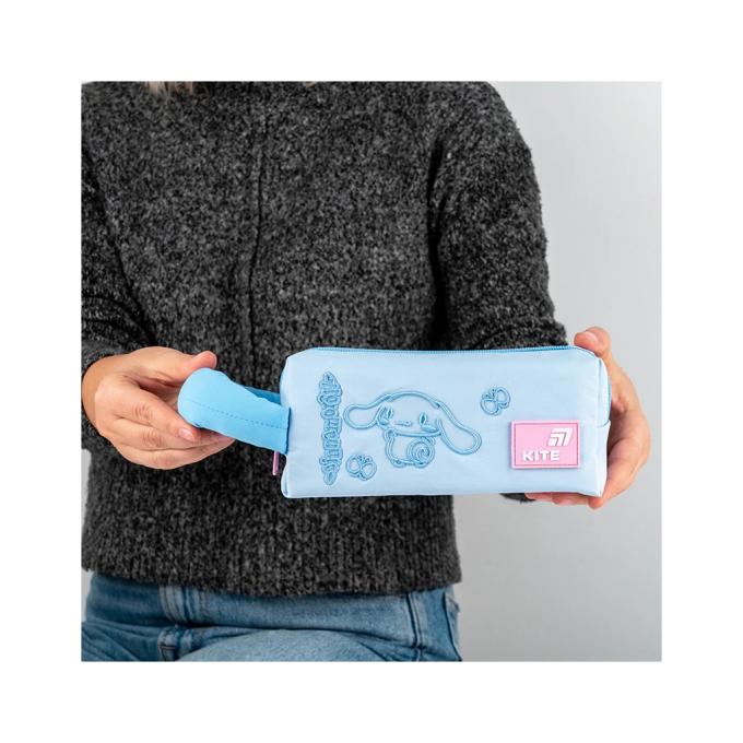 Kite CR26-2703
