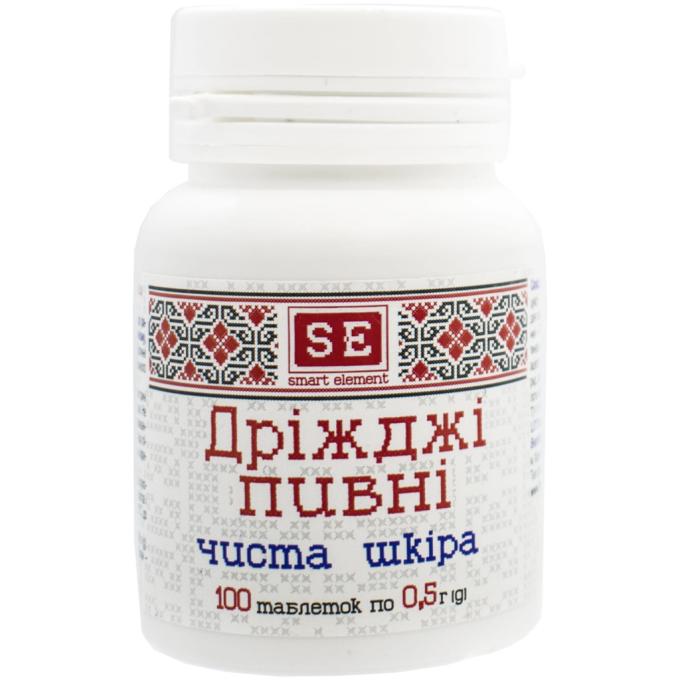 ФАРМАКОМ 4820025741728