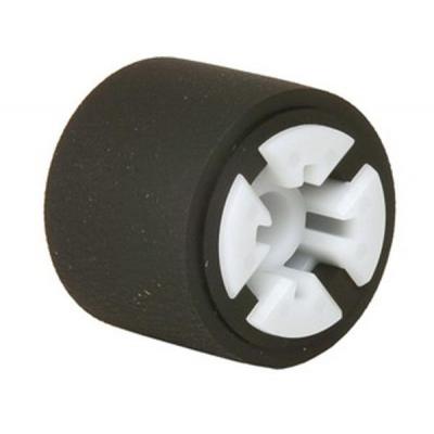 BASF BASF-RL1-1663-000