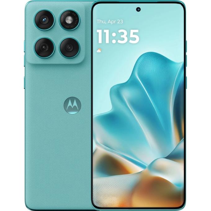 Motorola PB7E0036RS