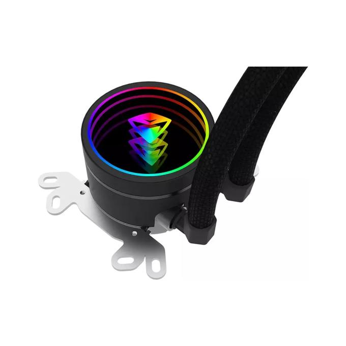 Machenike LC24027B1-ARGB BLACK