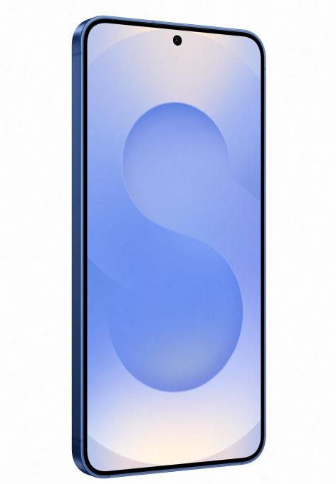 Samsung SM-S931BDBGEUC