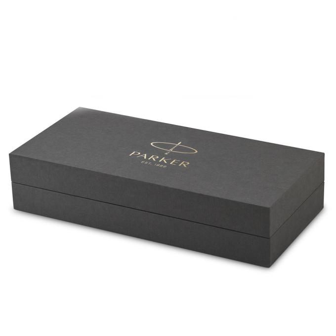 Parker 84832_T001y