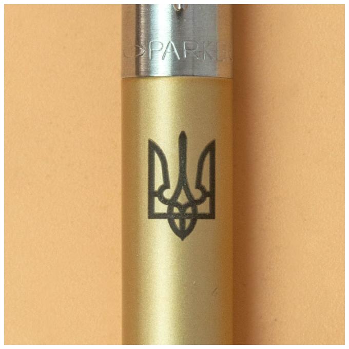 Parker 13432_T001b