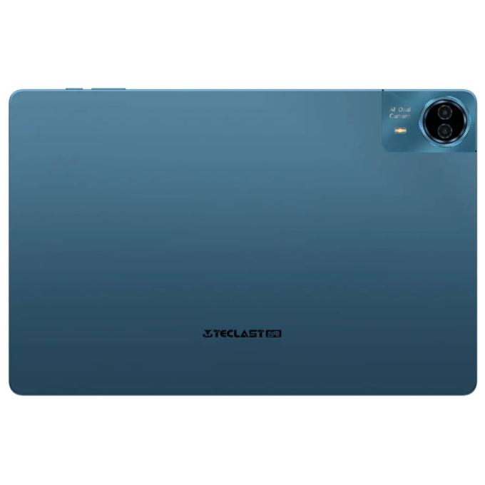 Teclast 6940709688373