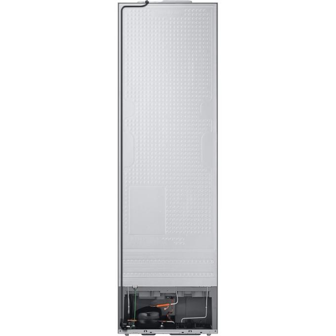 Samsung RB34C670EWW/UA