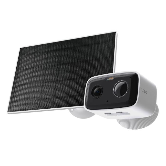 TP-Link TAPO-C400-KIT