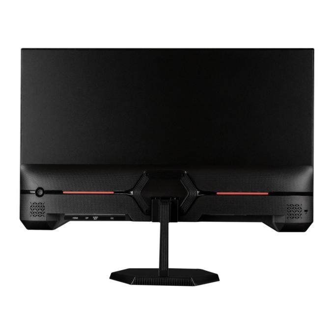 ProLogix GM2724HD