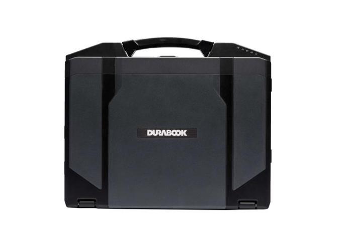 DURABOOK S4K1Q3AA3BCX