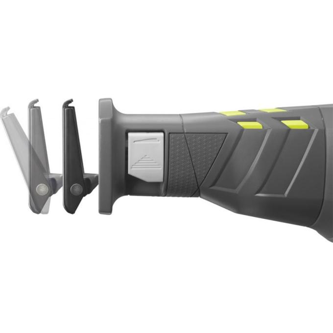 Ryobi 5133002472