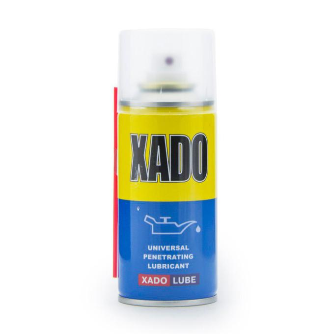 Xado XA 30014_3