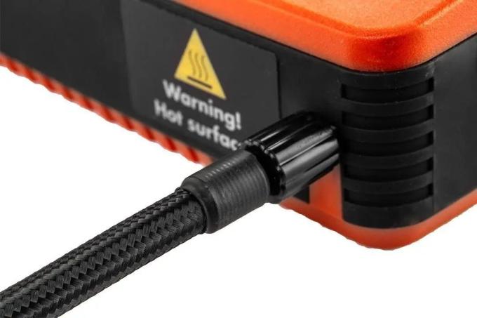 Neo Tools 11-997