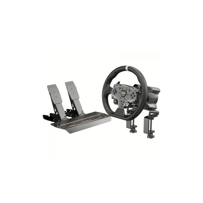 MOZA Racing RS053_Moza