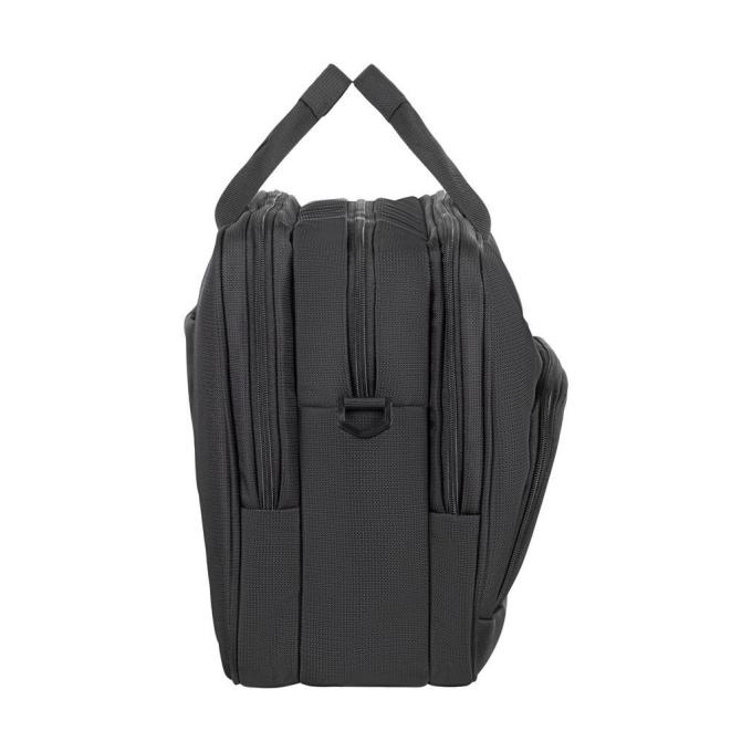 RivaCase 8432BlackECO