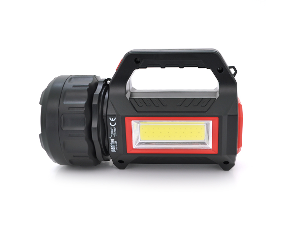 VOLTRONIC PT-8895
