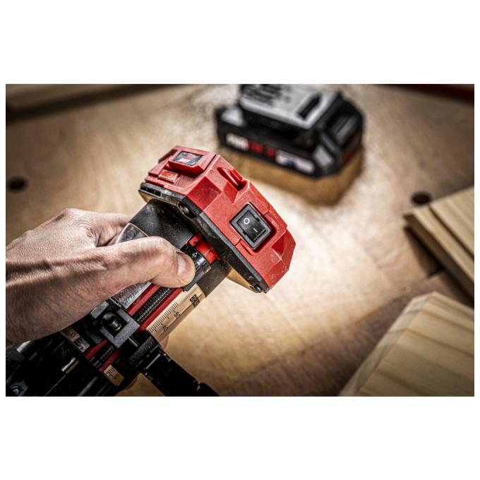 SKIL VA1E3170CA