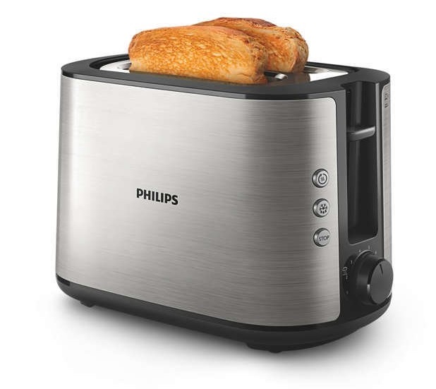 Philips HD2650/90