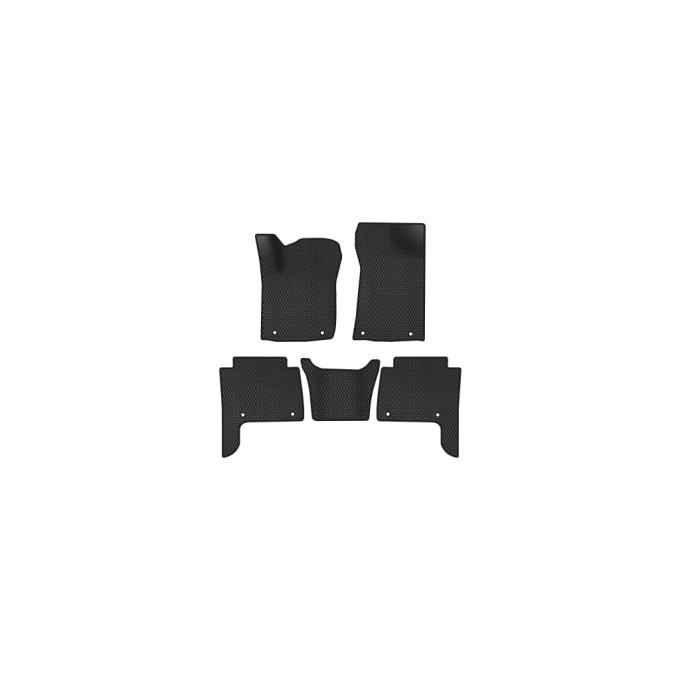 EVAtech II42465CDZ5AV8RBB