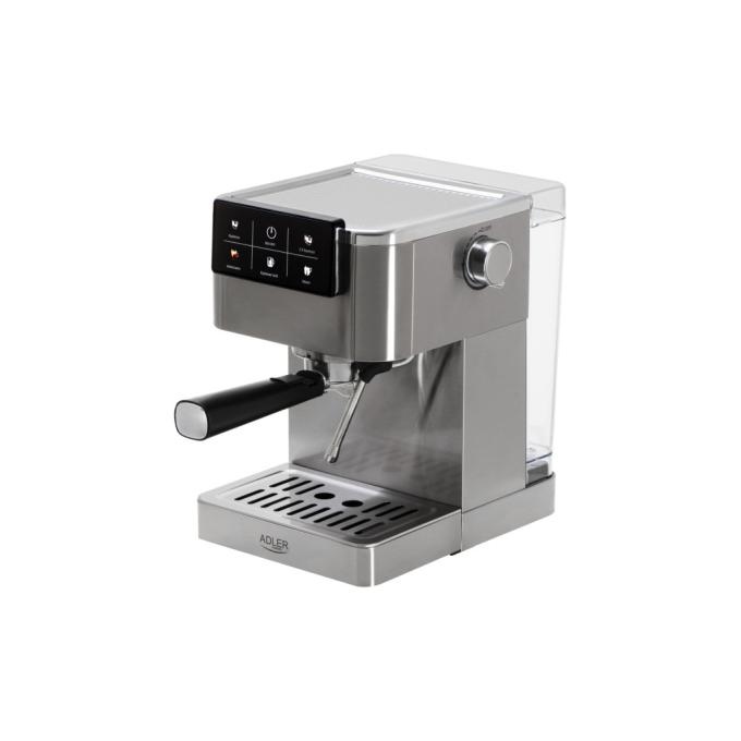 Adler AD 4390