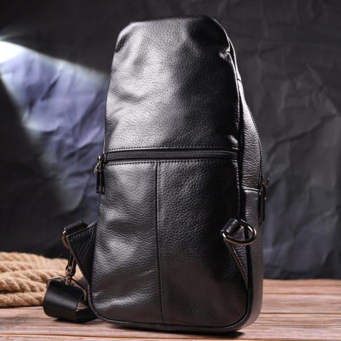 Vintage 21397