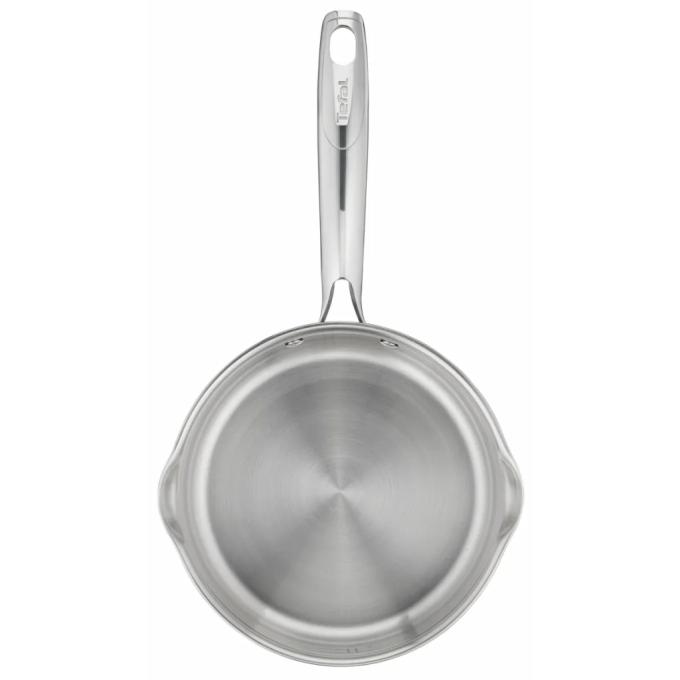 TEFAL G7192356