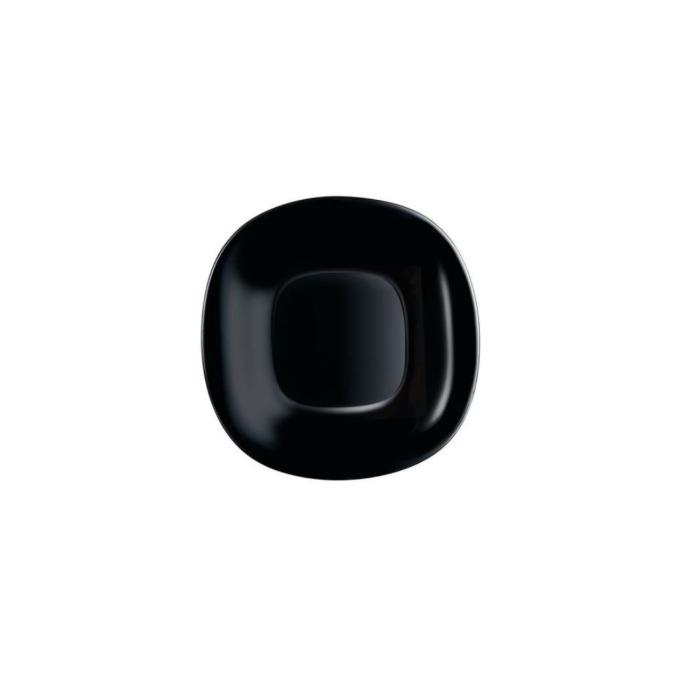 Luminarc N1489
