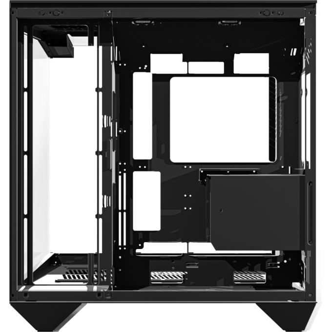 DARKFLASH DY470 BLACK
