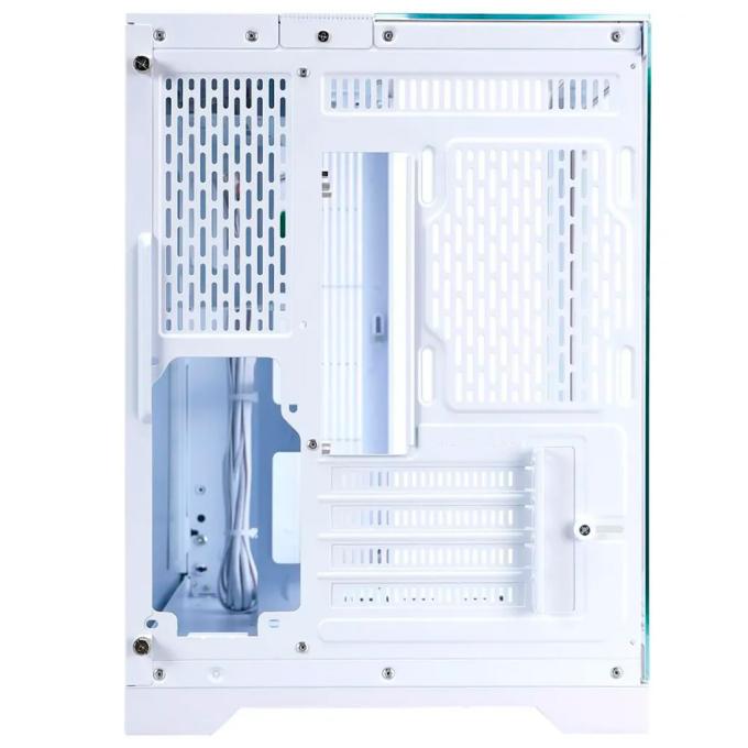 1STPLAYER RT6-WH