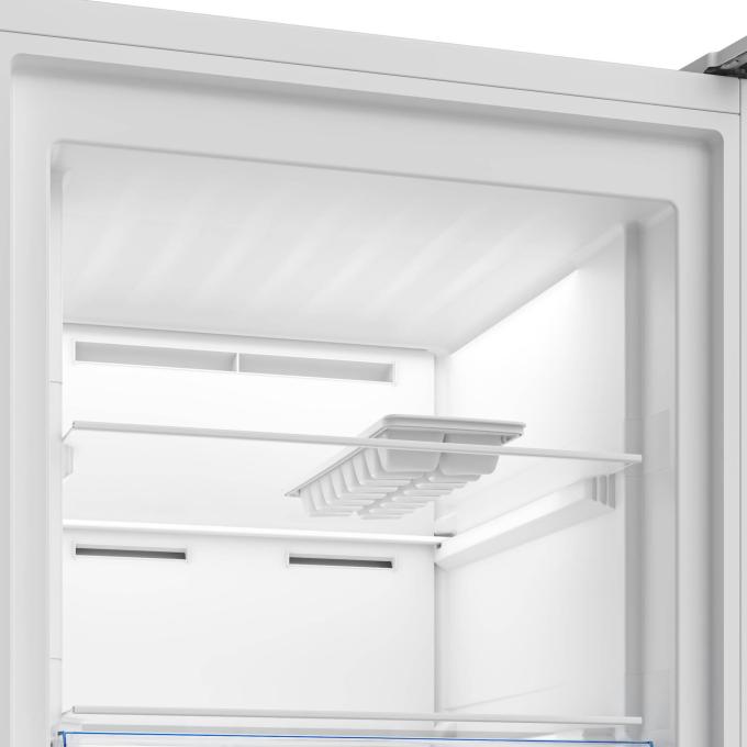 BEKO B1RFNE293W