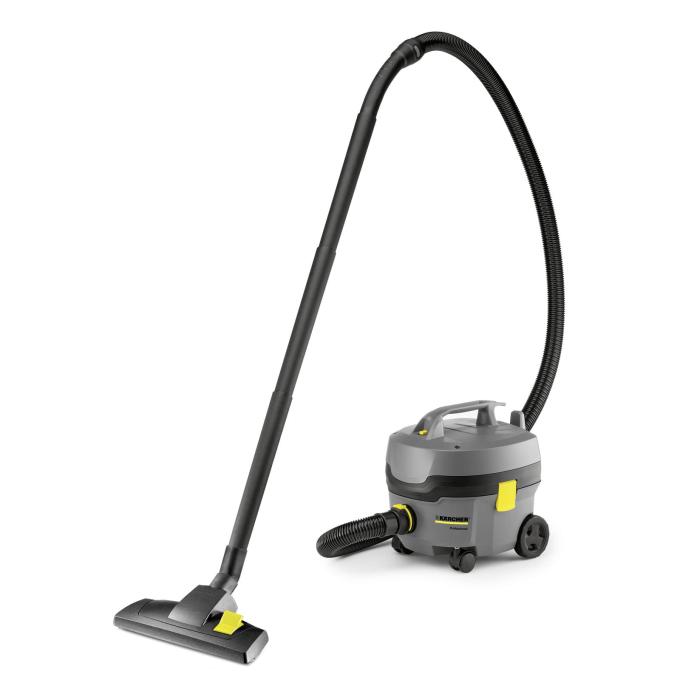 Karcher 1.527-223.0